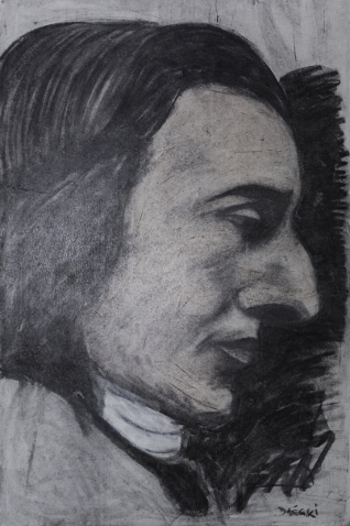 Eckehard Siebert