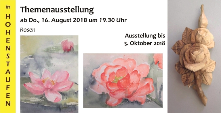 rosen
